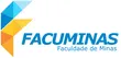 Logo: FACUMINAS