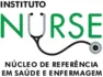 Logo: Instituto Nurse
