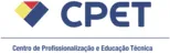 Logo: CPET
