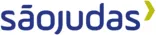 Logo: USJT - São Judas Tadeu