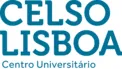 Logo: Celso Lisboa