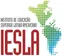 Logo: IESLA