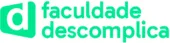 Logo: Descomplica