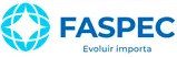 Logo: FASPEC