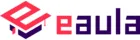 Logo: Eaula