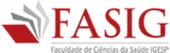 Logo: FASIG