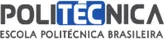 Logo: Escola Politécnica Brasileira