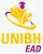 Logo: Instituto UNI BH EaD