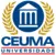 Logo: CEUMA