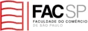 Logo: FAC-SP