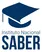 Logo: Instituto Nacional Saber
