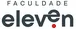 Logo: Faculdade Eleven