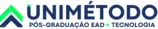 Logo: Unimétodo