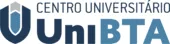 Logo: UniBTA