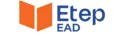 Logo: ETEP EAD