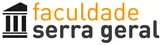 Logo: FSG