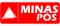 Logo: Minas Pós