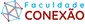Logo: Faculdade Conexão