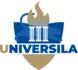 Logo: Universila