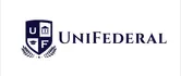 Logo: UniFederal