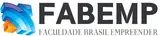 Logo: Fabemp