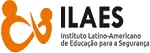 Logo: ILAES