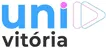 Logo: Univitória