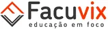 Logo: Facuvix