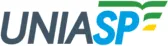 Logo: UniaSP