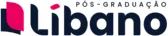 Logo: Faculdade Líbano