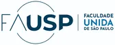 Logo: FAUSP