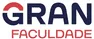 Logo: Gran Faculdade