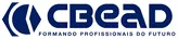 Logo: CBEAD