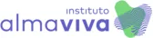 Logo: IAV