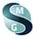 Logo: COLÉGIO TÉCNICO SANTA MARIA GORETTI						