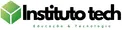 Logo: Instituto Tech 