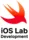 Logo: iOS Lab