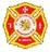 Logo: Abratec Cursos
