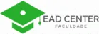 Logo: Faculdade EAD Center