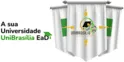 Logo: Universidade Brasília