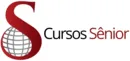 Logo: CS