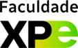 Logo: XPE