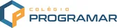 Logo: CP