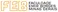Logo: FEBMG