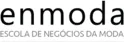 Logo: EnModa