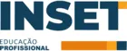 Logo: INSET