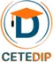 Logo: CETEDIP