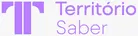 Logo: Território Saber 