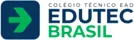 Logo: Edutec Brasil						