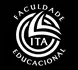 Logo: ITA EDUCACIONAL